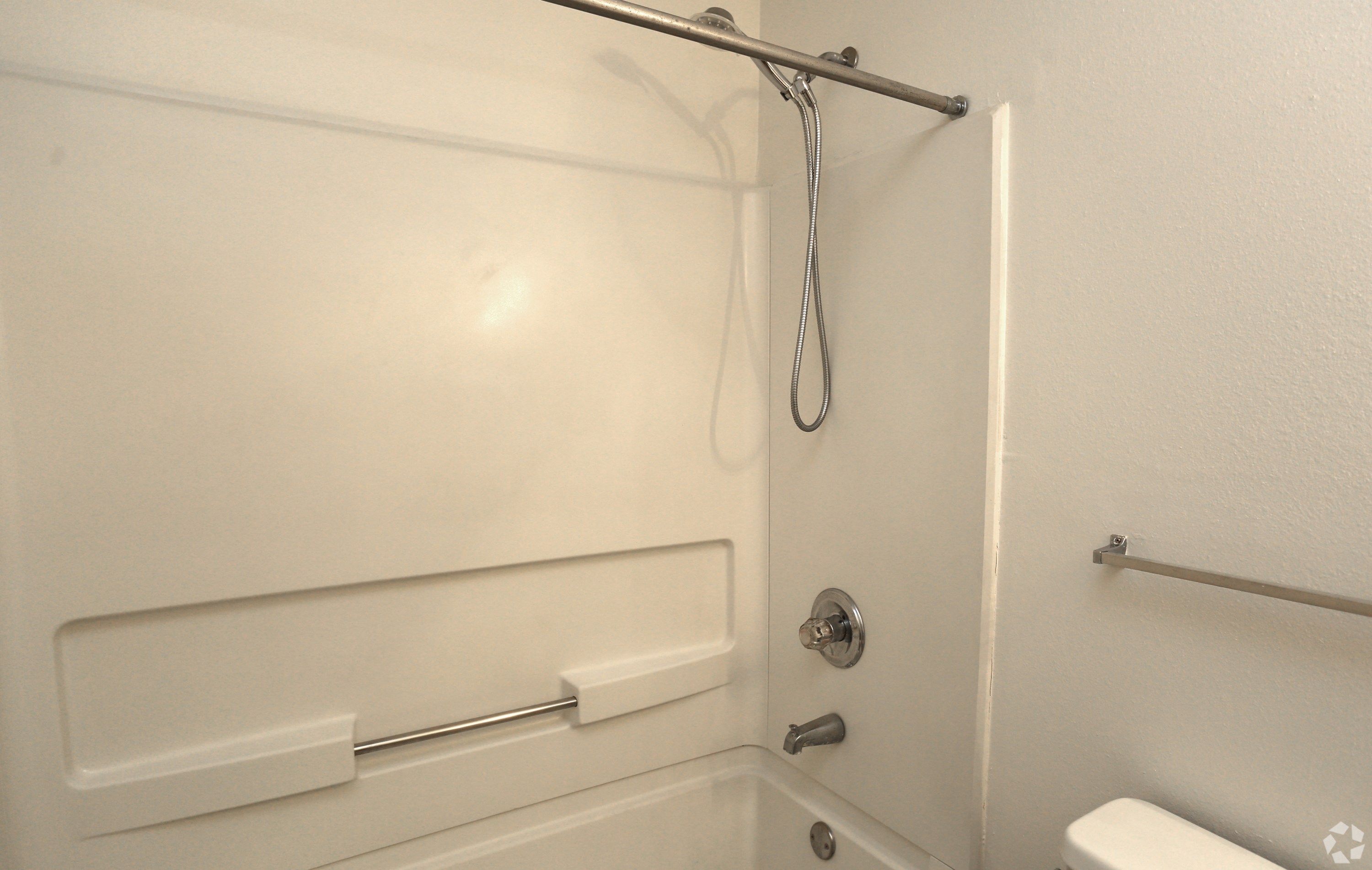 Lakota Pointe Van Rooy Properties (Corp Site)